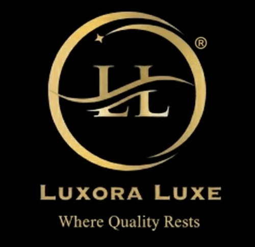 Luxora Luxe