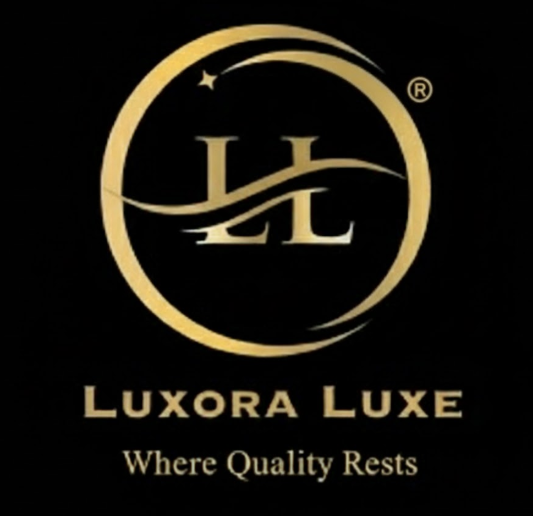 Luxora Luxe